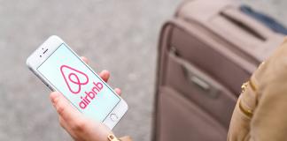 AirBnB modificó por completo su estrategia de marketing