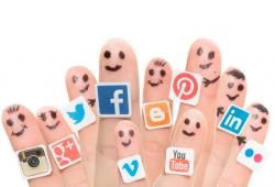 3 nuevas tendencias de redes sociales en las nuevas generaciones