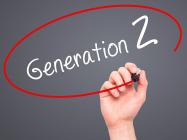 Marketing para la Generación Z: Aspectos que las marcas deben considerar