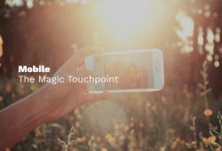 mobile_magic_touchpoint