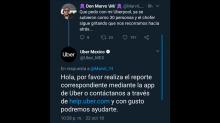 uber-bot-respuesta