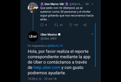 uber-bot-respuesta