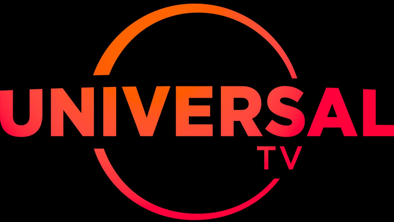 universal-tv-rebranding