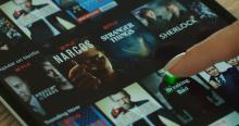 Apps-Gasto-Netflix-Shutterstock