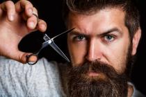 Bigstock-Barber-No-Shave-November