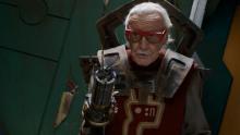 Cameo-Stan Lee-Thor-Marvel Studios