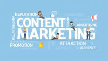 Tips para desarrollar mejor el content marketing en 2019