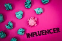 ¿Qué sí y qué no necesitas para una buena estrategia con influencers?