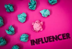 ¿Qué sí y qué no necesitas para una buena estrategia con influencers?