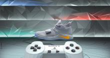 Nike-Sony-PlayStation-PG2_5