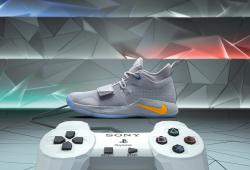 Nike-Sony-PlayStation-PG2_5