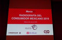 RCM-consumidor mexicano-2019
