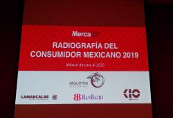 RCM-consumidor mexicano-2019