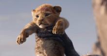 The Lion King-Disney-IMDB