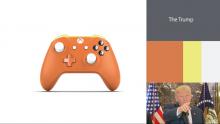 Campaña destacada: Xbox Design Lab demuestra el poder de la personalización