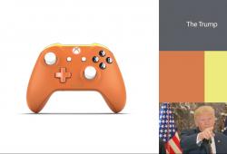 Campaña destacada: Xbox Design Lab demuestra el poder de la personalización