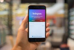 Formas efectivas de elevar el engagement en Instagram