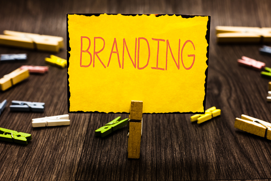 Branding-arquetipos - personalidad de tu marca