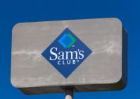 Sam's Club consumidora atención al cliente