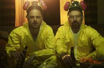 breaking bad