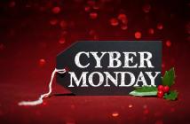 Tips para comprar de forma segura durante el Cyber Monday