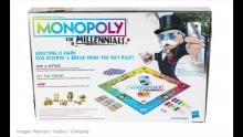 monopoly-millennials