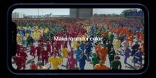 Apple-iPhone XR-Color Flood