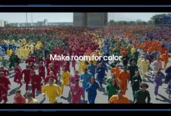 Apple-iPhone XR-Color Flood