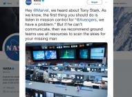 Avengers_Endgame-Marvel Studios-NASA