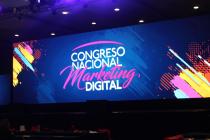 CNMD-2018-Congreso Nacional de Marketing Digital 2018-Estatus TV
