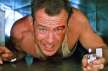 Die Hard Movie