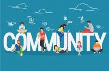 Formas de construir una comunidad leal para tu marca - acciones de marketing