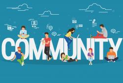 Formas de construir una comunidad leal para tu marca - acciones de marketing