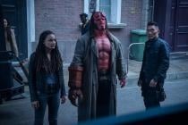 Hellboy-Lionsgate-Trailer-IMDB