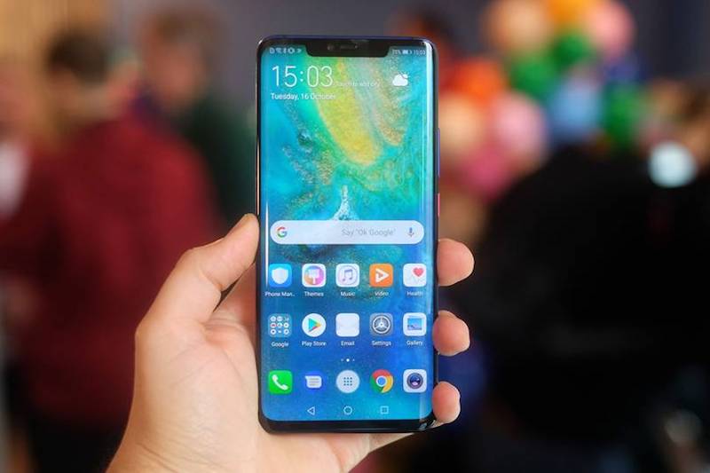 Huawei-Mate 20 Pro-02