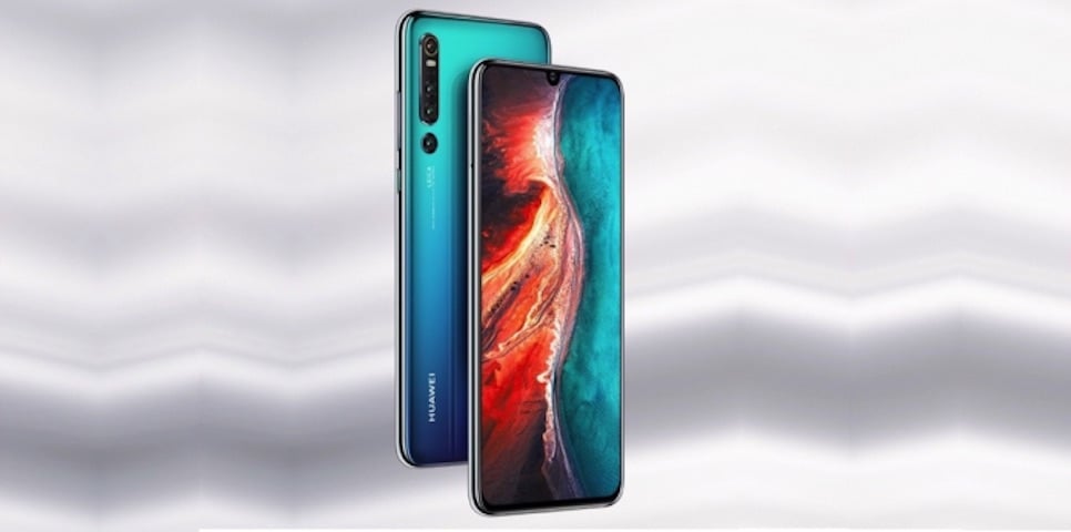 Huawei-P30-Phone-short