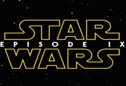 Star Wars cancela películas de Kevin Feige y Patty Jenkins