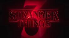 Stranger Things-teaser-Netflix