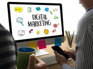 marketing digital