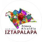 iztapalapa