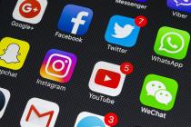plataformas sociales que debes completar para iniciar 2019