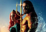 Aquaman-DC-Warners Bros-IMDB