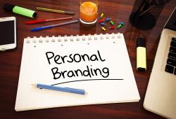 6 efectivas estrategias construir una marca personal
