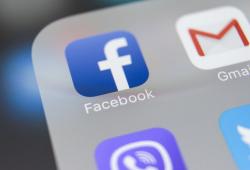 ¿Qué se necesita para el éxito del contenido en Facebook en 2019?