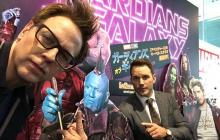 Guardians-of-the-Galaxy-Marvel-James-Gunn-02