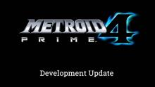 Metroid Prime 4-Nintendo