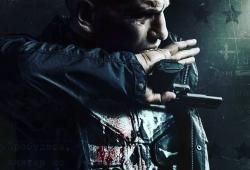 The Punisher-T2-Netflix
