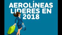 aerolineas-2018-lideres