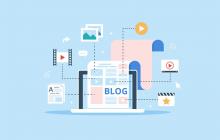 Recomendaciones para impulsar las conversiones de un blog