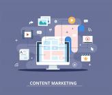 10 cambios en content marketing que debes implementar este 2019
